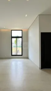 Casa de Condomínio com 3 Quartos à venda, 149m² no Grand Ville, Uberlândia
