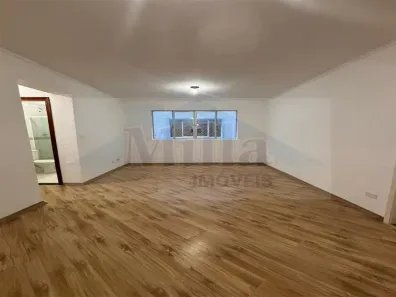 Apartamento com 2 Quartos para alugar, 67m² no Taboão, São Bernardo do Campo