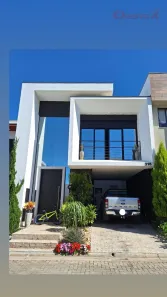 Casa com 3 Quartos à venda, 180m² no Beira Rio, Biguaçu