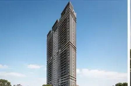 Apartamento com 3 Quartos à venda, 74m² no Soledade, Recife