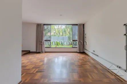 Sobrado com 3 Quartos à venda, 231m² no Jardim das Bandeiras, São Paulo