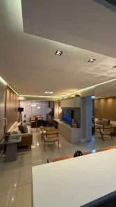 Apartamento com 3 Quartos à venda, 84m² no Barbalho, Salvador