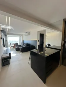 Apartamento com 1 Quarto à venda, 44m² no Piatã, Salvador