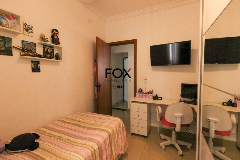 Foto 34