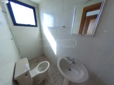 Apartamento com 3 Quartos à venda, 151m² no Centro, Araraquara