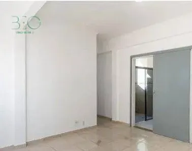 Apartamento com 3 Quartos à venda, 91m² no Bom Retiro, São Paulo