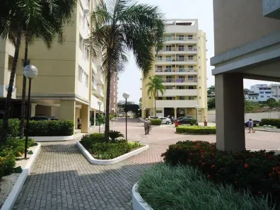 Apartamento com 2 Quartos à venda, 69m² no Taquara, Rio de Janeiro