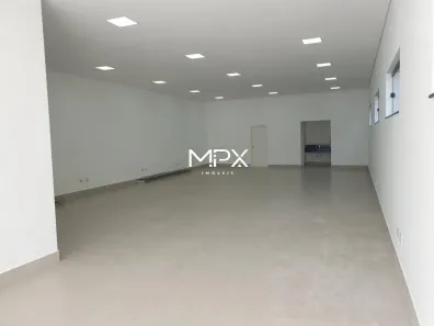 Ponto Comercial para alugar, 160m² no São Dimas, Piracicaba