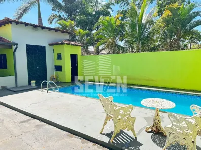 Casa com 2 Quartos à venda, 330m² no Vale do Igapó III, Bauru