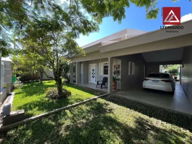 Casa com 4 Quartos à venda, 450m² no , Penha