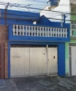 Casa com 3 Quartos à venda, 95m² no Jardim Maria Dirce, Guarulhos