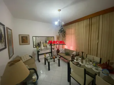 Casa com 2 Quartos à venda, 119m² no Cidade Vista Verde, São José dos Campos