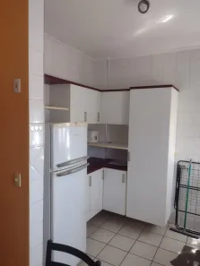 Apartamento com 2 Quartos à venda, 59m² no Jardim Paulista, Ribeirão Preto
