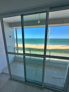 Apartamento com 2 Quartos à venda, 80m² no Praia Campista, Macaé