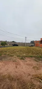 Lote/Terreno à venda, 250m² no Setlife Mirassol, Mirassol