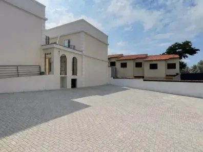 Sobrado com 2 Quartos à venda, 56m² no Vila Nova Aparecida, Mogi das Cruzes