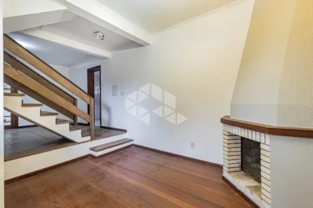 Casa com 3 Quartos à venda, 155m² no Ipanema, Porto Alegre