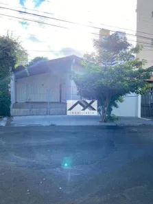Casa com 3 Quartos à venda, 180m² no Vila Nova Cidade Universitária, Bauru
