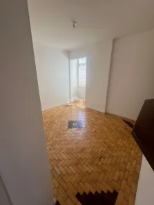 Apartamento com 2 Quartos à venda, 54m² no Santana, Porto Alegre
