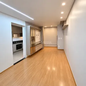 Apartamento com 2 Quartos para alugar, 54m² no Jardim Carvalho, Porto Alegre