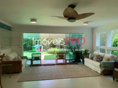 Casa com 3 Quartos à venda, 300m² no Chácara Monte Alegre, São Paulo