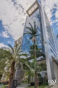 Sala Comercial à venda, 325m² no Auxiliadora, Porto Alegre