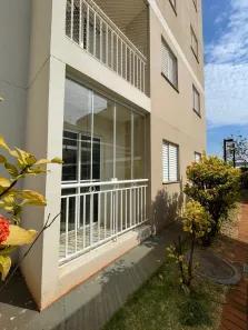 Apartamento com 2 Quartos à venda, 60m² no Vila Costa e Silva, Campinas