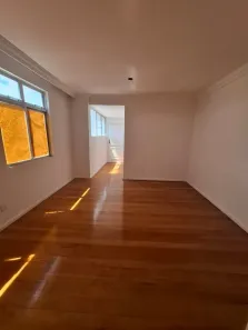 Apartamento com 3 Quartos à venda, 102m² no Canela, Salvador
