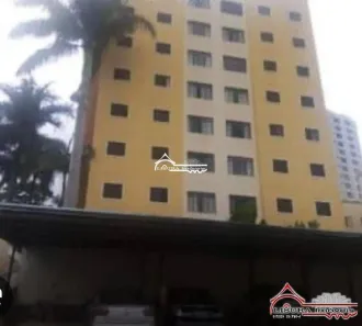 Apartamento com 3 Quartos à venda, 88m² no Jardim Califórnia, Jacareí