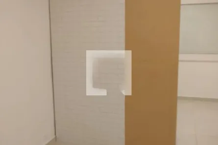 Apartamento com 1 Quarto à venda, 28m² no Cerqueira César, São Paulo