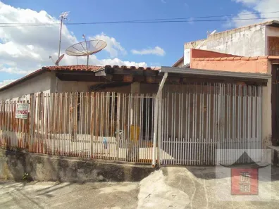 Casa com 3 Quartos à venda, 416m² no Jardim Carolina, Sorocaba