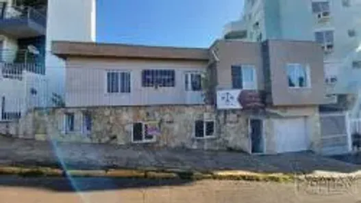Sala Comercial para alugar, 80m² no Hamburgo Velho, Novo Hamburgo