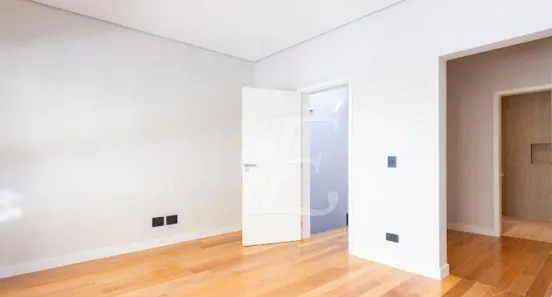 Casa com 2 Quartos à venda, 190m² no Vila Nova Conceição, São Paulo