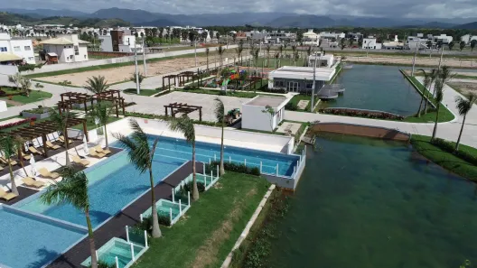 Lote/Terreno à venda, 150m² no Beira Rio, Biguaçu
