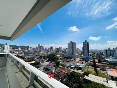 Apartamento com 2 Quartos à venda, 81m² no Centro, Itajaí