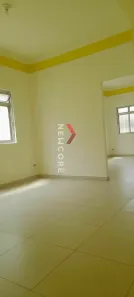 Casa com 3 Quartos à venda, 168m² no Jardim Casqueiro, Cubatão