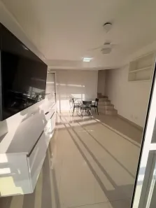 Apartamento com 2 Quartos para alugar, 67m² no Consolação, São Paulo