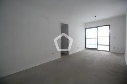 Apartamento com 3 Quartos à venda, 105m² no Ipiranga, São Paulo