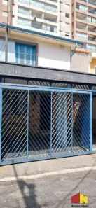 Sobrado com 3 Quartos para venda ou aluguel, 186m² no Vila Gomes Cardim, São Paulo