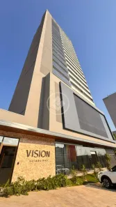 Apartamento com 2 Quartos à venda, 42m² no Duque de Caxias, Cuiabá