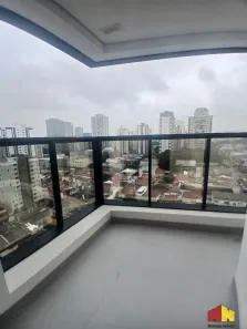 Sala Comercial para alugar, 42m² no Vila Gomes Cardim, São Paulo