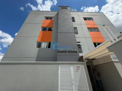 Apartamento com 3 Quartos à venda, 160m² no Jardim Barcelona, Indaiatuba