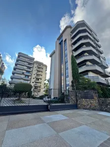 Apartamento com 3 Quartos para alugar, 380m² no Madureira, Caxias do Sul