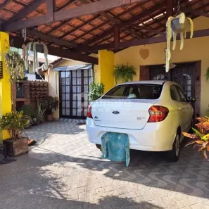 Casa com 3 Quartos à venda, 146m² no Mogi Moderno, Mogi das Cruzes