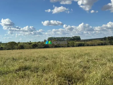 Fazenda/Sítio com 1 Quarto à venda, 138m² no , Pompéu