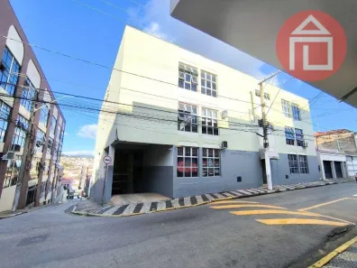 Sala Comercial para alugar, 42m² no Centro, Bragança Paulista