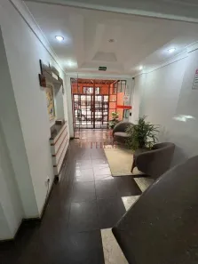 Apartamento com 3 Quartos à venda, 84m² no Cidade Alta, Piracicaba