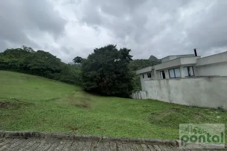 Lote/Terreno com 1 Quarto à venda, 1m² no Cônego, Nova Friburgo