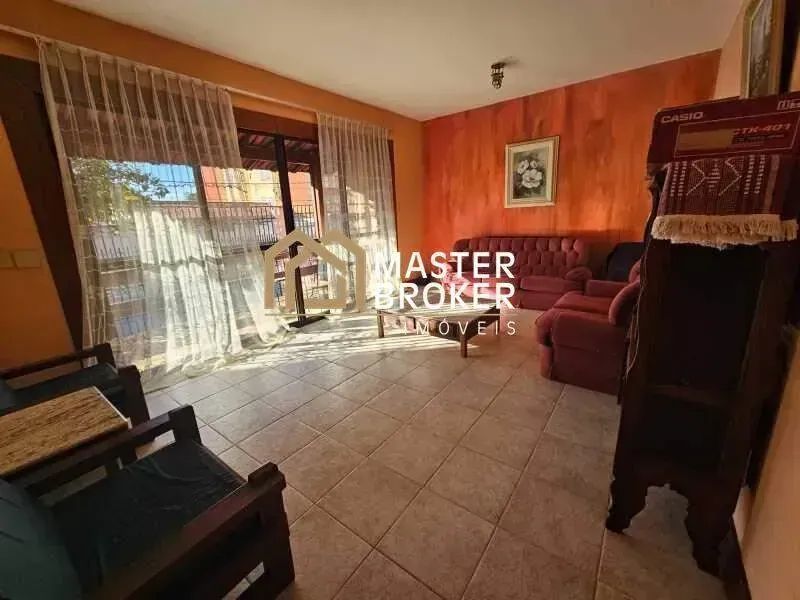 Foto 32