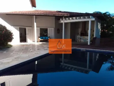 Casa com 4 Quartos à venda, 1300m² no Badu, Niterói
